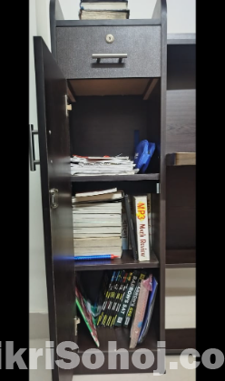 Reading Table